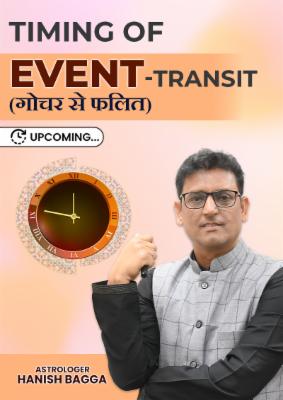 Timing Of Event Vedic Transit timing-of-event-vedic-transit